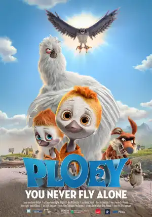 Ploey (2018)